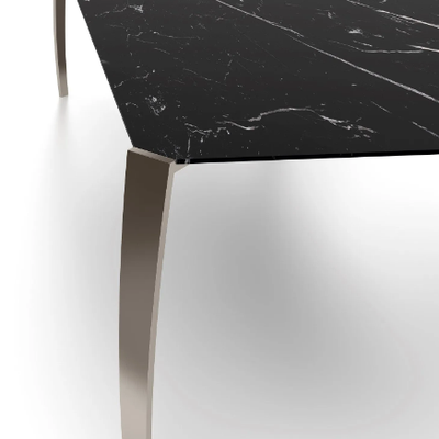 SPIDER-Dining-table-F-lli-Orsenigo-340998-relf23f2580.jpg